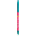 BIC® Clic Stic® Pen