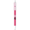 BIC® Clic Stic® Pen