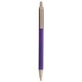 BIC® Clic Stic® Pen