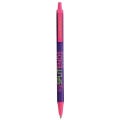 BIC® Clic Stic® Pen