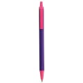 BIC® Clic Stic® Pen