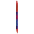 BIC® Clic Stic® Pen