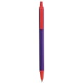 BIC® Clic Stic® Pen