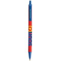 BIC® Clic Stic® Pen