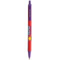 BIC® Clic Stic® Pen