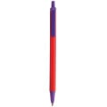 BIC® Clic Stic® Pen