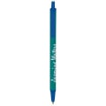 BIC® Clic Stic® Pen