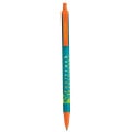 BIC® Clic Stic® Pen