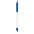 BIC® Clic Stic® Pen