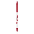 BIC® Clic Stic® Pen