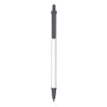 BIC® Clic Stic® Pen