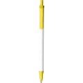 BIC® Clic Stic® Pen