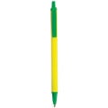 BIC® Clic Stic® Pen