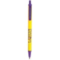 BIC® Clic Stic® Pen