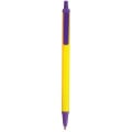 BIC® Clic Stic® Pen