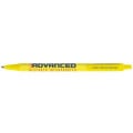 BIC® Clic Stic® Pen