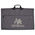 KAPSTON® Pierce Garment Bag