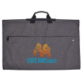 KAPSTON® Pierce Garment Bag