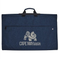 KAPSTON® Pierce Garment Bag