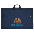 KAPSTON® Pierce Garment Bag