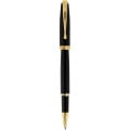 Souvenir® Worthington® Lacquer Roller Pen