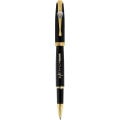 Souvenir® Worthington® Lacquer Roller Pen