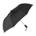 Peerless Umbrella The Revolution Solid