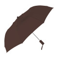 Peerless Umbrella The Revolution Solid