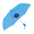 Peerless Umbrella The Revolution Solid