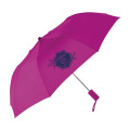 Peerless Umbrella The Revolution Solid