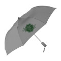 Peerless Umbrella The Revolution Solid