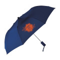 Peerless Umbrella The Revolution Solid