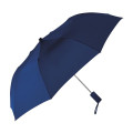 Peerless Umbrella The Revolution Solid