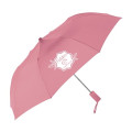 Peerless Umbrella The Revolution Solid