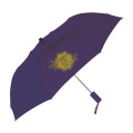 Peerless Umbrella The Revolution Solid