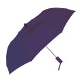 Peerless Umbrella The Revolution Solid