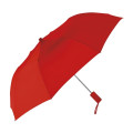 Peerless Umbrella The Revolution Solid