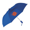 Peerless Umbrella The Revolution Solid