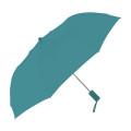 Peerless Umbrella The Revolution Solid