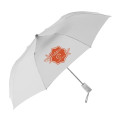 Peerless Umbrella The Revolution Solid