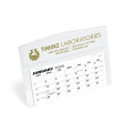 Triumph® Calendars Legacy Calendar