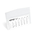 Triumph® Calendars Legacy Calendar