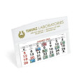 Triumph® Calendars Legacy Calendar
