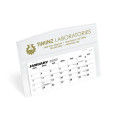 Triumph® Calendars Legacy Calendar