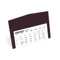 Triumph® Calendars Legacy Calendar