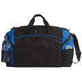 Atchison® Perfect Score Duffel