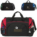 Atchison® Perfect Score Duffel