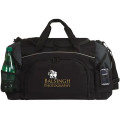 Atchison® Perfect Score Duffel