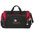 Atchison® Perfect Score Duffel