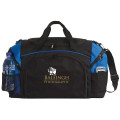 Atchison® Perfect Score Duffel